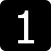 WaitOnce