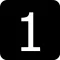 WaitOnce