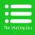 The Waiting List