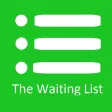 The Waiting List The Waiting List