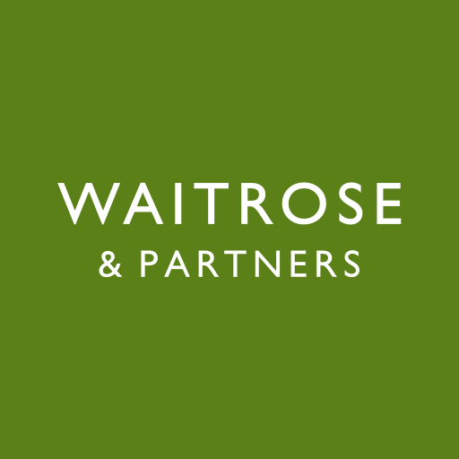 Waitrose