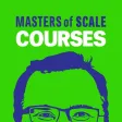 Masters of Scale - Courses Masters of Scale - Courses