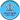 Waitzkin Tri-Net