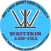 Waitzkin Tri-Net