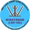 Waitzkin Tri-Net