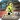 Broad-Jump