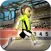 Broad-Jump