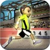 Broad-Jump Broad-Jump