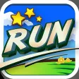 Family Runer Family Runer