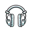 ListenBy