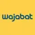 Wajabat Shop