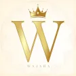 Wajaha: Contracting & More