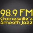 Smooth Jazz 98.9 FM