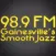 Smooth Jazz 98.9 FM