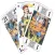 Score Tarot