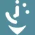 Wajhan For Parent
