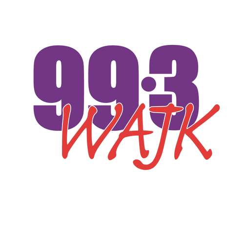 99.3 WAJK