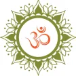 Sanatan Dharm