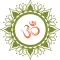 Sanatan Dharm