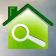 Lebanon Real Estate Lebanon Real Estate
