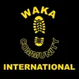 Waka International App