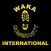 Waka International App