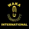 Waka International App