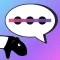 WordMute:ContentFiltering