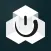Zeboot