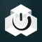 Zeboot