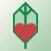 TOKIWA - Zen HeathCare