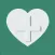 CareWriter