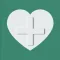 CareWriter