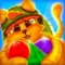 Shapes: Toddler Games Арр