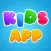Kids App: Games for Toddlers