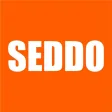 Seddo