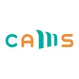 Cams Admin