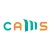 Cams Admin