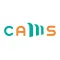 Cams Admin
