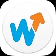 Wakanow: Flights, Hotels, Cars Wakanow: Flights, Hotels, Cars