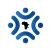 Kalabash: Flights & Payments
