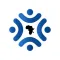 Kalabash: Flights & Payments