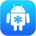 App Freezer