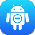 Root Uninstaller