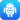 Root Uninstaller