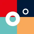 CosmoApp