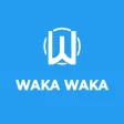 WAKA WAKA