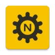 NFC Tasks SE