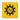 NFC Tasks SE