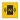 NFC Tools SE